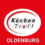 KüchenTreff - Oldenburg logo