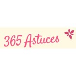 365 Astuces