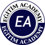 Eğitim ACADEMY | Sertifikalı Online Eğitim Programları