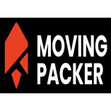 Moving Packer