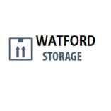 Storage Watford Ltd