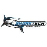 Sharktech