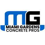 Miami Gardens Concrete Pros