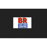 BR Car Care Centre