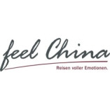 feel China