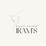 Iram's Beauty Lounge