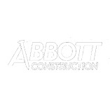 Abbott Construction