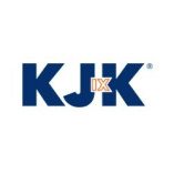 KJK: Student & Athlete Defense Title IX Attorneys