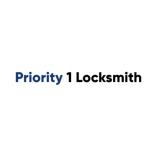 Priority 1 Locksmith