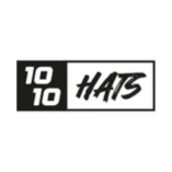 10 10 Hats