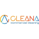 Pro Comm Cleaning Balmain