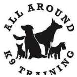 All Around K9 Training