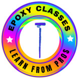 epoxy classes