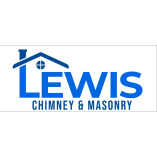 Lewis Chimney Repair and Masonry