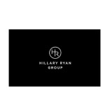 Hillary Ryan Group