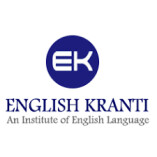 English Kranti