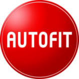 Auto Zellerhoff Michael Klaes GmbH & Co. KG logo