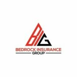 Bedrock Insurance Group