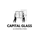 Capital Glass & Construction