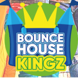 Bounce House Kingz