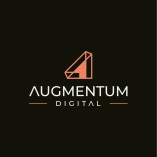 Augmentum_Digital