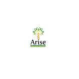 ARISE SERVICES