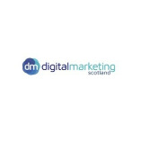 Digital Marketing Scotland