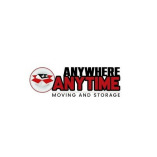 Anywhere Anytime Moving & Storage