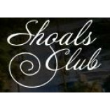 Shoals Club