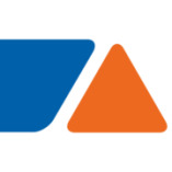 Volksbank Sauerland Immobilien GmbH logo