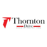 Thornton Drive Driving School