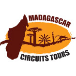 Madagascar Circuits Tours - Agence de Voyage pour Madagascar