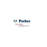 Parker Pawn & Jewelry