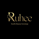 Ruhee Home Beauty Services