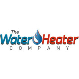 The Water Heater Company