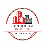 Stockton Roofing Pros