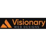 Visionary Web Designs