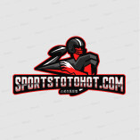 sportstotohot.com