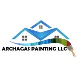 Archagas painting llc