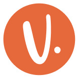 Dreescher Werkstätten gGmbH logo
