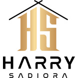 Harry Sadiora