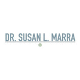 Susan L. Marra, MS, ND | Poulsbo