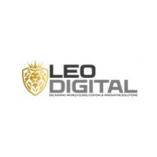 LEO DIGITAL