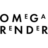 OmegaRender