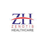 Zenotis Healthcare