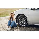 Cactus Car Accident Attorney