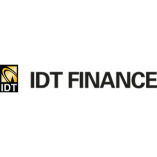 IDT Finance