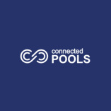 Connected Pools