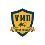 VMD Towing Services