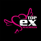 Top Sex Machines